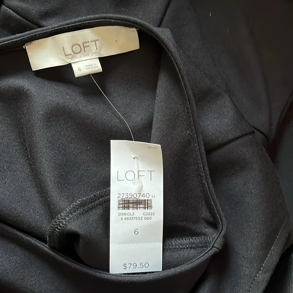 Perfect LBD - Picture 3 of 6